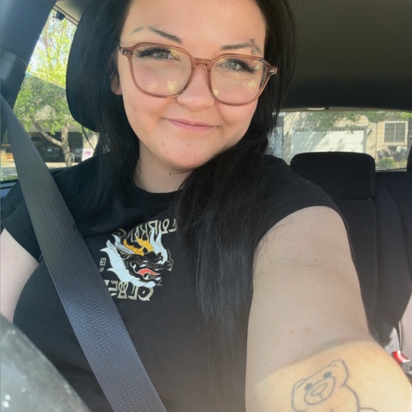 haleyjean01